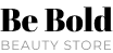 polanga.xyz